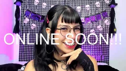 Snapshot of rose_72 chatting on November 7, 2025, 7:03 pm Ally online show from November 7, 2025, 7:03 pm