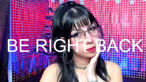 Snapshot of rose_72 chatting on December 13, 2025, 7:53 pm Ally online show from December 13, 2025, 7:53 pm