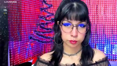 Snapshot of rose_72 chatting on December 15, 2025, 4:55 pm Ally online show from December 15, 2025, 4:55 pm