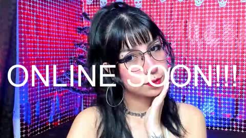 Snapshot of rose_72 chatting on December 17, 2025, 7:20 pm Ally online show from December 17, 2025, 7:20 pm