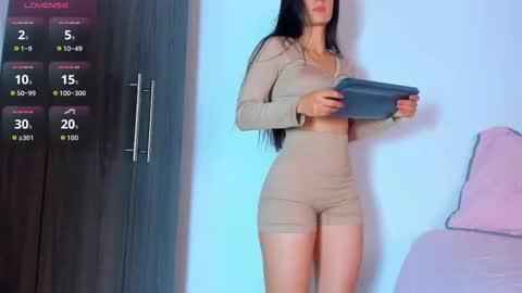 rose  cutee online show from October 20, 2025, 5:57 pm