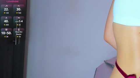 rose  cutee online show from March 28, 2026, 4:39 pm