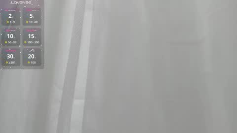 rose__monroe online show from March 22, 2026, 7:28 pm