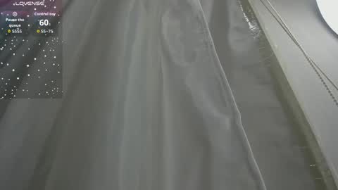 rose__monroe online show from April 4, 2026, 7:33 pm