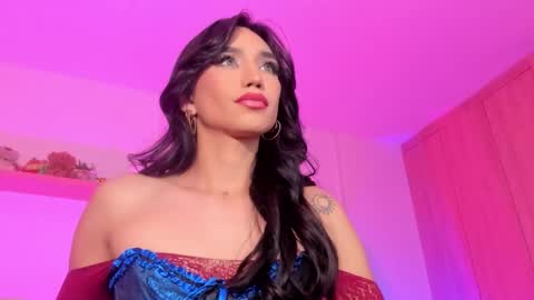 Snapshot of rose__saenz chatting on November 19, 2025, 8:31 pm Rose Saenz online show from November 19, 2025, 8:31 pm