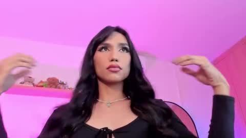 Snapshot of rose__saenz chatting on November 28, 2025, 8:00 pm Rose Saenz online show from November 28, 2025, 8:00 pm