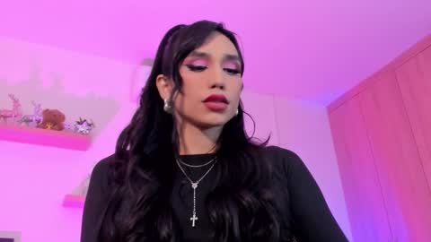 Snapshot of rose__saenz chatting on December 16, 2025, 8:58 pm Rose Saenz online show from December 16, 2025, 8:58 pm