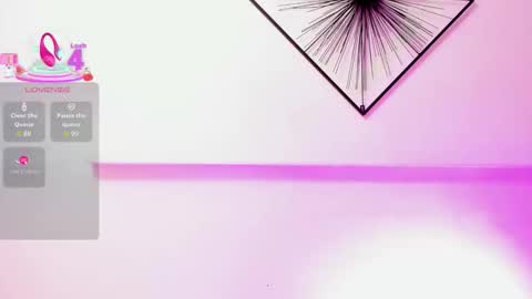 Snapshot of rose_baker_ chatting on November 25, 2025, 6:30 pm ROSE BAKER online show from November 25, 2025, 6:30 pm