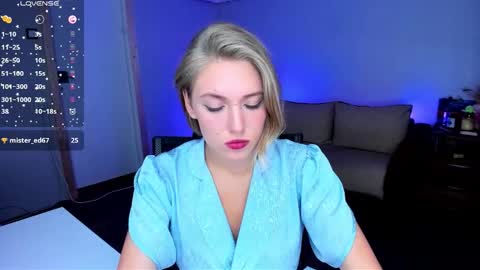 Rose but u can call me princess online show from September 30, 2025, 8:47 pm