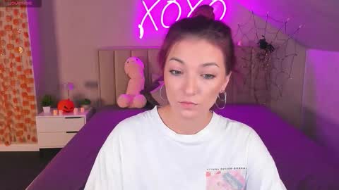 Snapshot of rose_dixon chatting on November 4, 2025, 12:54 am Kimberlly online show from November 4, 2025, 12:54 am