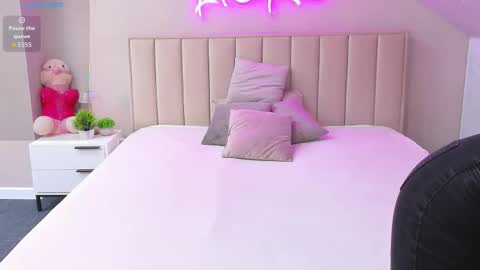 Snapshot of rose_dixon chatting on December 4, 2025, 12:09 am Kimberlly online show from December 4, 2025, 12:09 am