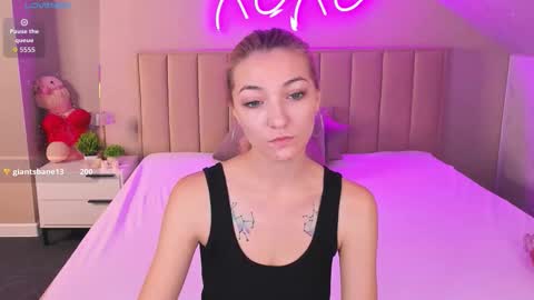 Snapshot of rose_dixon chatting on December 15, 2025, 12:59 am Kimberlly online show from December 15, 2025, 12:59 am