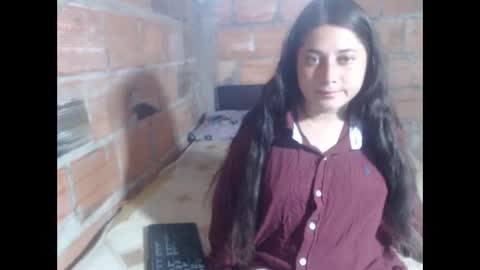 rose and domy online show from December 1, 2025, 5:29 pm