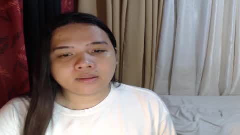 Danielle online show from January 25, 2025, 11:55 am