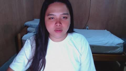 Danielle online show from September 16, 2025, 1:45 pm