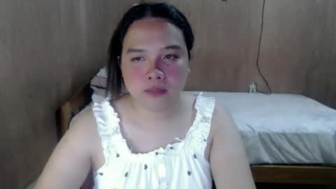 Danielle online show from February 27, 2026, 12:05 pm