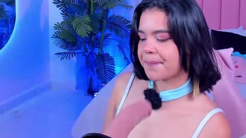 Snapshot of rose_jener06 chatting on June 23, 2026, 11:47 pm rose_jener06 online show from June 23, 2026, 11:47 pm