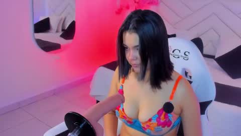 Snapshot of rose_jener06 chatting on July 14, 2026, 9:53 pm rose_jener06 online show from July 14, 2026, 9:53 pm