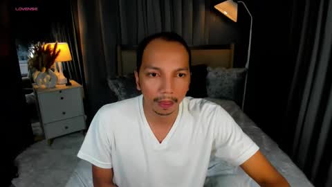 rose_mico online show from January 28, 2025, 7:22 am