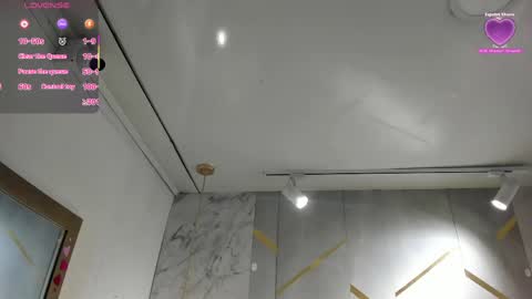 Snapshot of rose_nova_ chatting on May 12, 2026, 7:00 pm Rose 3 online show from May 12, 2026, 7:00 pm