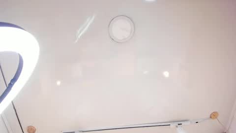 Snapshot of rose_nova_ chatting on May 24, 2026, 8:03 pm Rose 3 online show from May 24, 2026, 8:03 pm