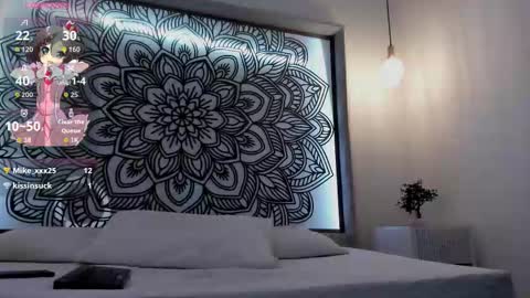 Snapshot of rose_raven chatting on December 2, 2025, 3:07 pm Rose online show from December 2, 2025, 3:07 pm