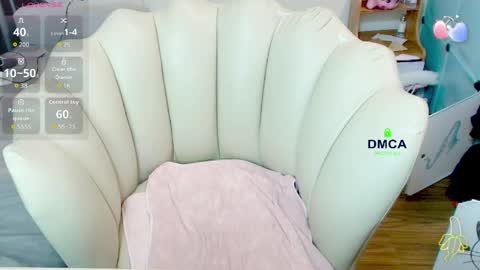 Snapshot of rose_rosemary chatting on April 23, 2026, 1:29 am Rose online show from April 23, 2026, 1:29 am