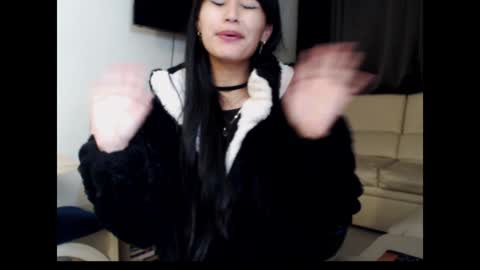 Rose online show from January 28, 2025, 8:14 am