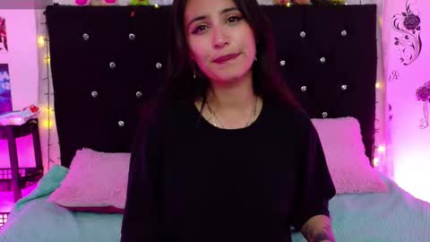 Rose online show from November 15, 2025, 5:16 am