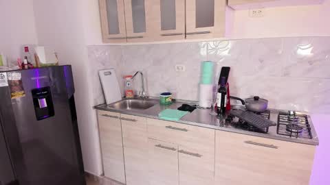 Snapshot of rose_sscott chatting on March 15, 2026, 6:14 pm Jhoan Alexis online show from March 15, 2026, 6:14 pm