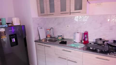 Snapshot of rose_sscott chatting on March 22, 2026, 5:38 pm Jhoan Alexis online show from March 22, 2026, 5:38 pm