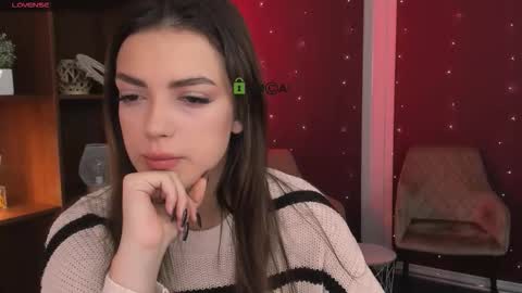 rose online show from November 19, 2025, 5:51 am