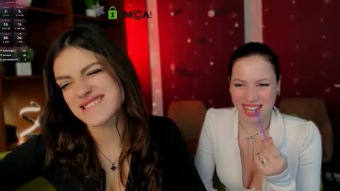 rose online show from January 5, 2026, 5:27 pm