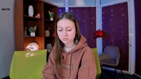 rose online show from February 11, 2026, 5:56 am