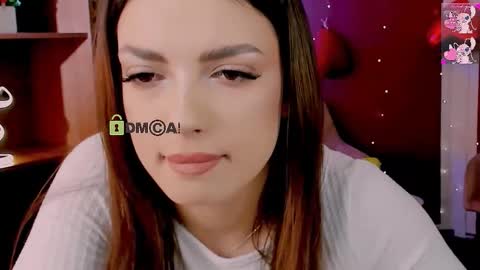 rose online show from February 18, 2026, 12:34 pm