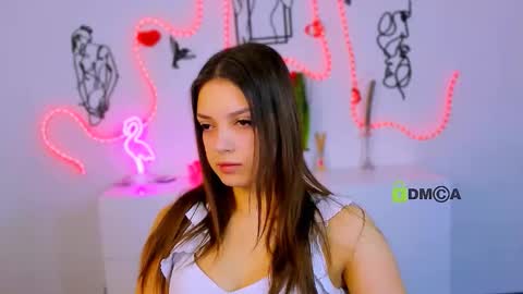 rose online show from February 19, 2026, 5:58 am