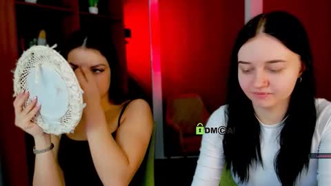 rose online show from February 24, 2026, 6:11 am