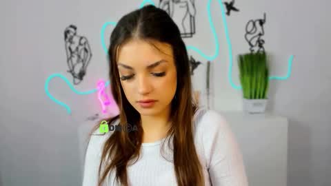 rose online show from February 25, 2026, 12:26 pm