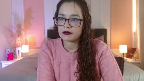 Snapshot of rose_thompson1 chatting on June 16, 2026, 1:36 pm Rose online show from June 16, 2026, 1:36 pm