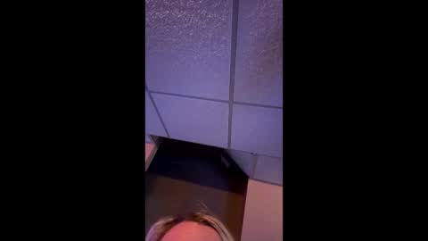 Kinky Inky online show from December 21, 2025, 6:04 pm