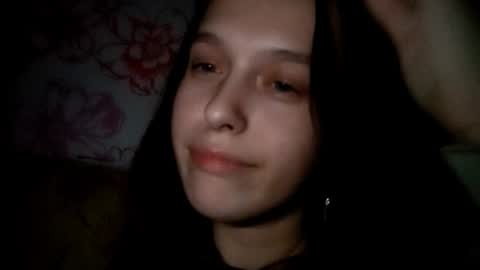 Snapshot of roseannehensle chatting on November 29, 2025, 1:14 pm Sophie online show from November 29, 2025, 1:14 pm