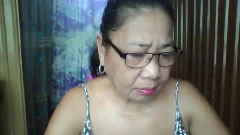 rosebelle66 online show from December 19, 2025, 5:03 am