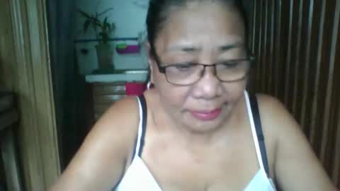 rosebelle66 online show from May 29, 2026, 8:12 am