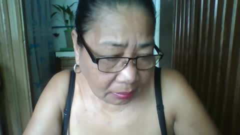 rosebelle66 online show from June 5, 2026, 11:54 pm