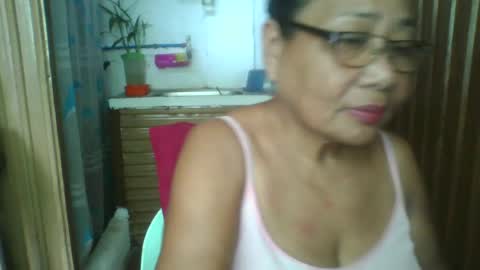 rosebelle66 online show from July 11, 2026, 3:42 am