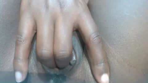 Snapshot of roseberry456 chatting on February 24, 2026, 10:41 pm Rose online show from February 24, 2026, 10:41 pm