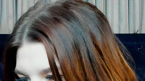 Florin online show from January 3, 2025, 11:12 pm