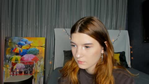 Florin online show from February 7, 2025, 11:34 pm