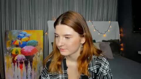 Florin online show from February 13, 2025, 11:15 pm