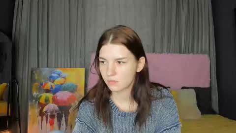 Florin online show from February 8, 2026, 11:08 pm